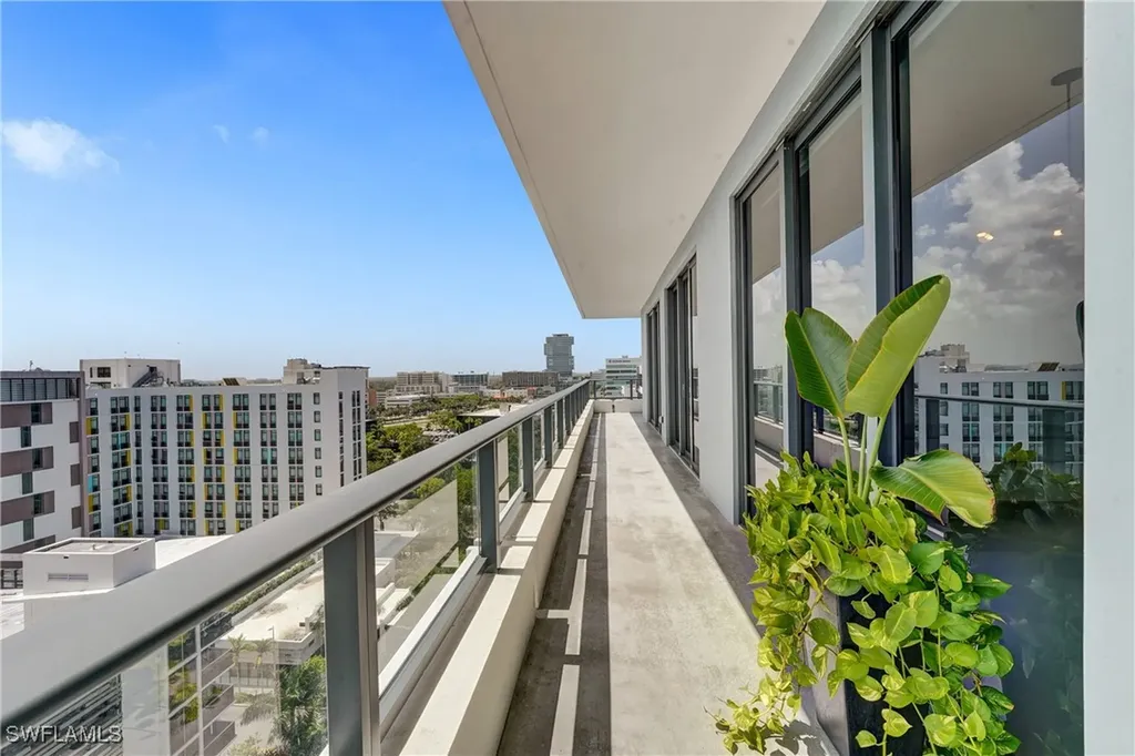 2960 NE 207 Street Aventura FL 33180