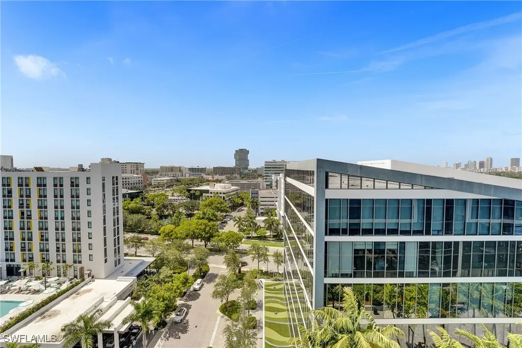 2960 NE 207 Street Aventura FL 33180