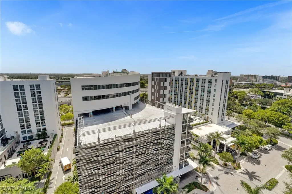 2960 NE 207 Street Aventura FL 33180