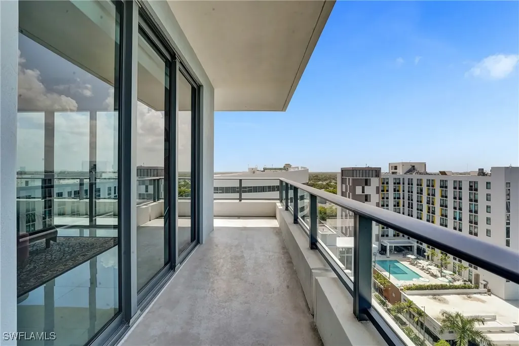 2960 NE 207 Street Aventura FL 33180
