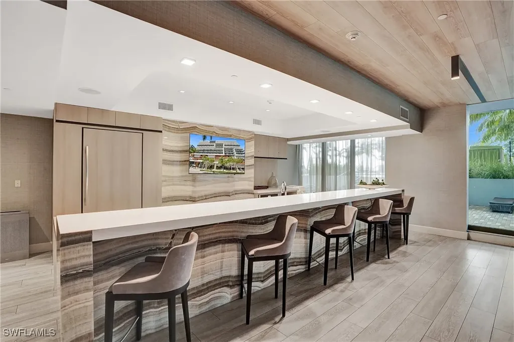 2960 NE 207 Street Aventura FL 33180