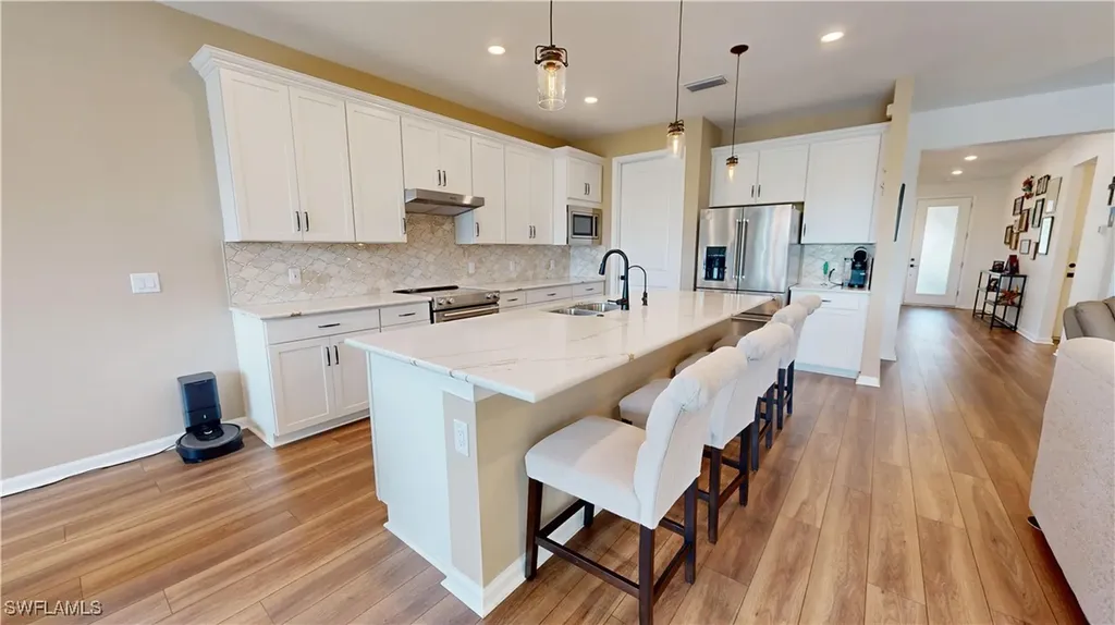 6248 Harmony Drive Ave Maria FL 34142