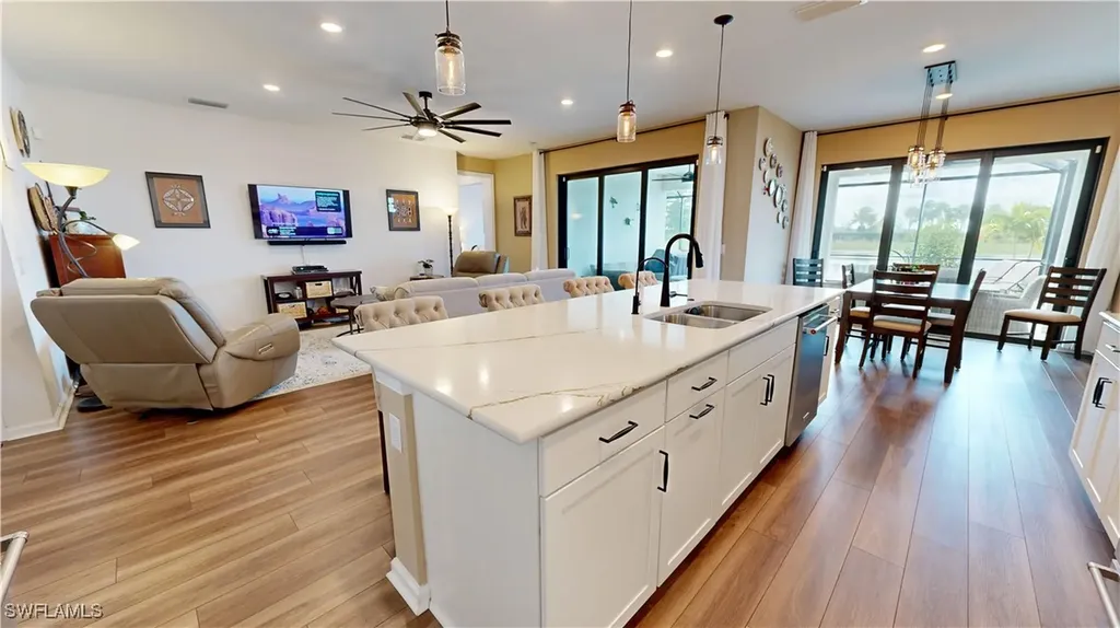 6248 Harmony Drive Ave Maria FL 34142