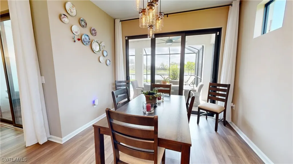 6248 Harmony Drive Ave Maria FL 34142