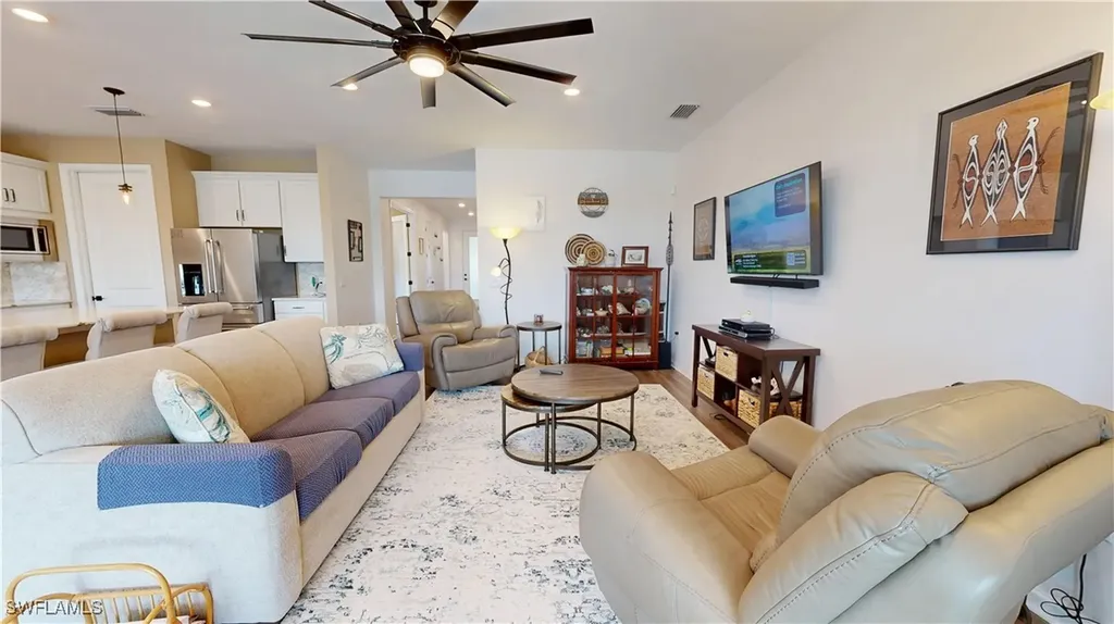 6248 Harmony Drive Ave Maria FL 34142