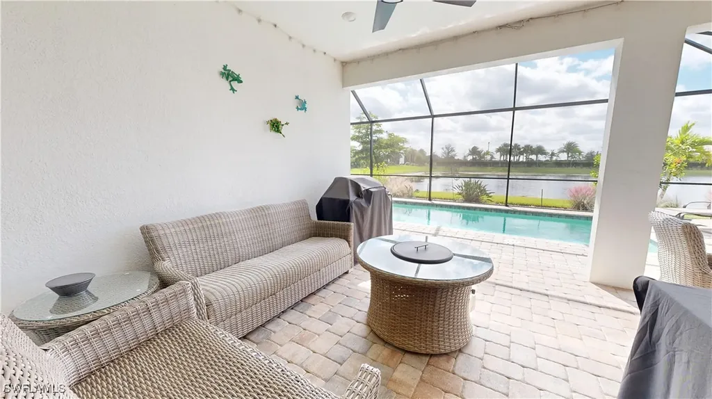 6248 Harmony Drive Ave Maria FL 34142