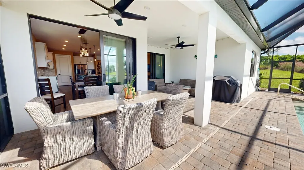 6248 Harmony Drive Ave Maria FL 34142