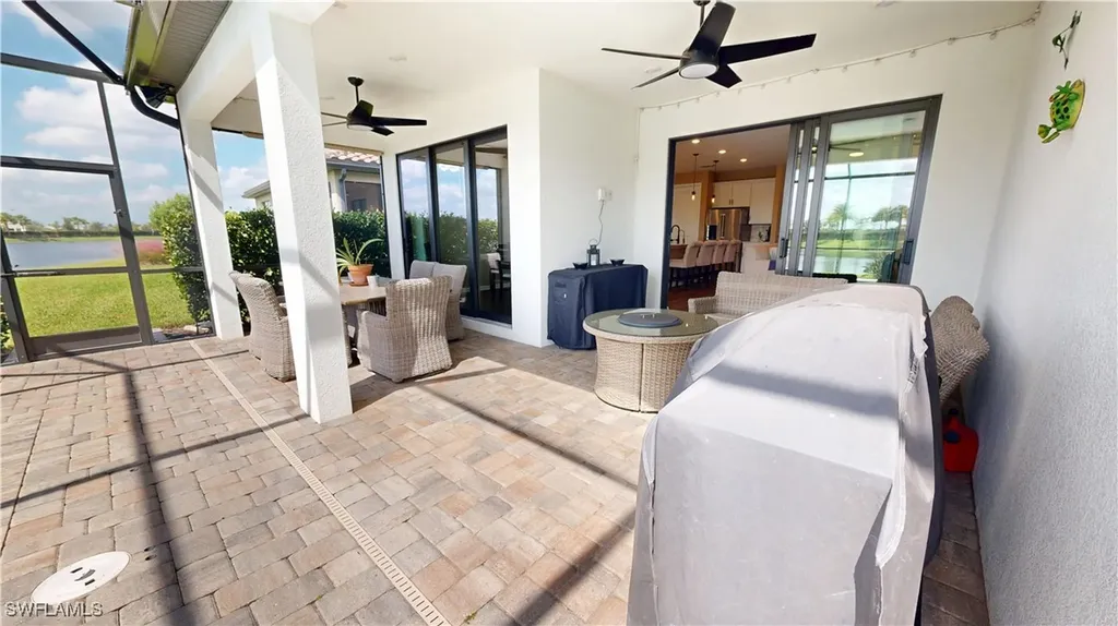 6248 Harmony Drive Ave Maria FL 34142