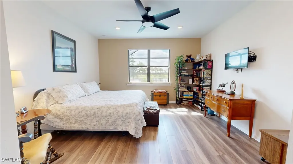 6248 Harmony Drive Ave Maria FL 34142