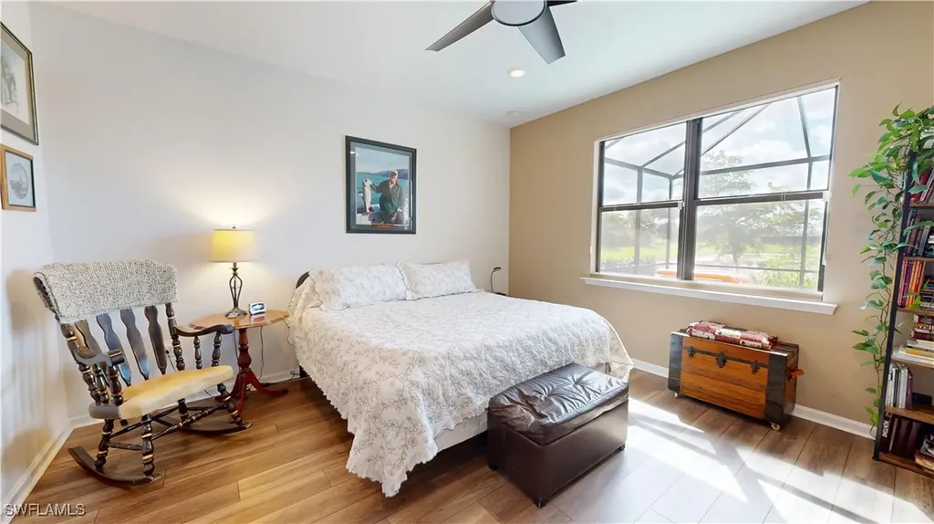 6248 Harmony Drive Ave Maria FL 34142