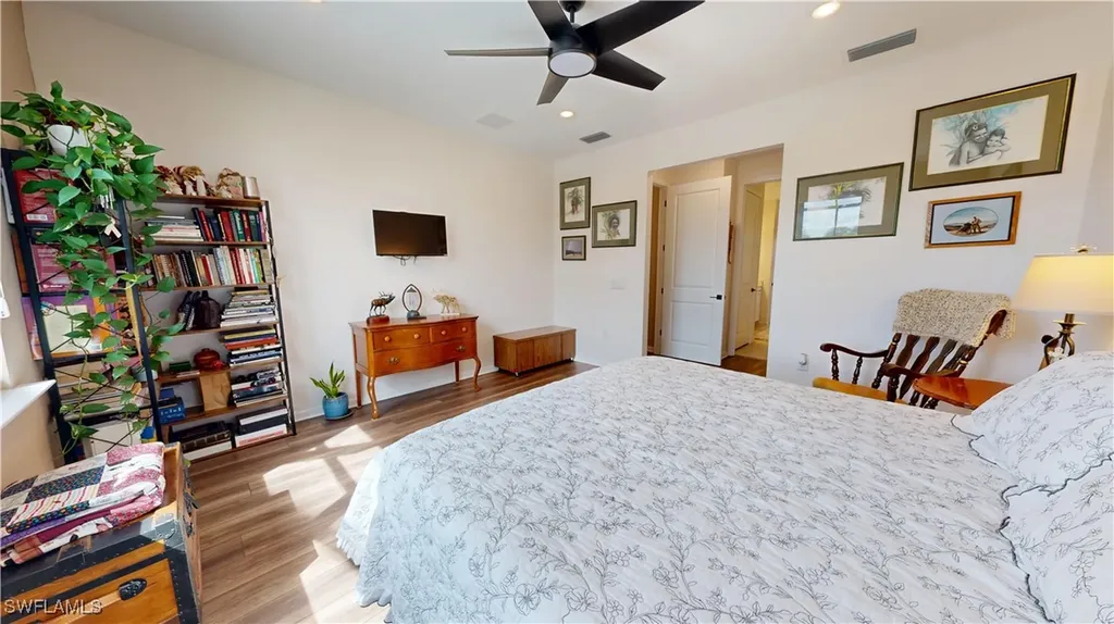 6248 Harmony Drive Ave Maria FL 34142