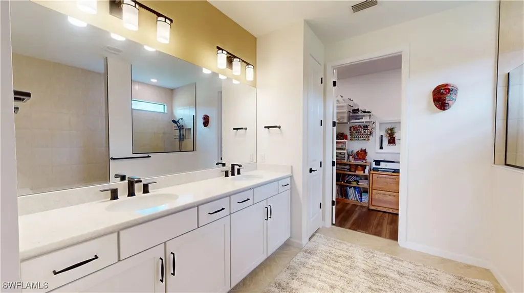 6248 Harmony Drive Ave Maria FL 34142