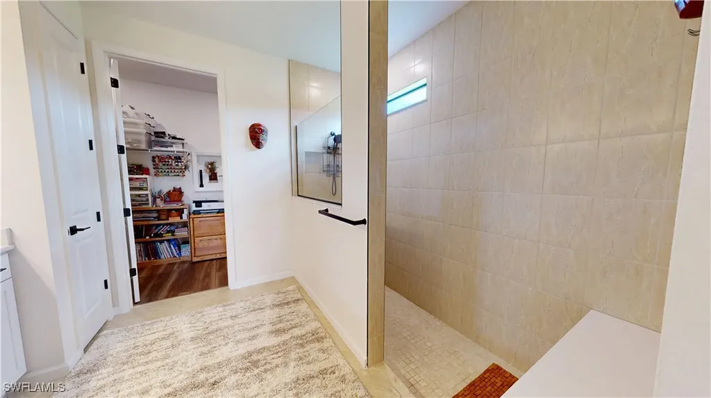 6248 Harmony Drive Ave Maria FL 34142