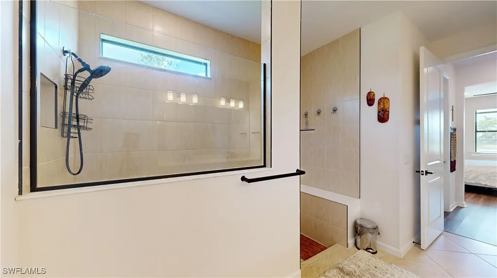 6248 Harmony Drive Ave Maria FL 34142