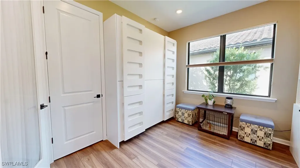 6248 Harmony Drive Ave Maria FL 34142