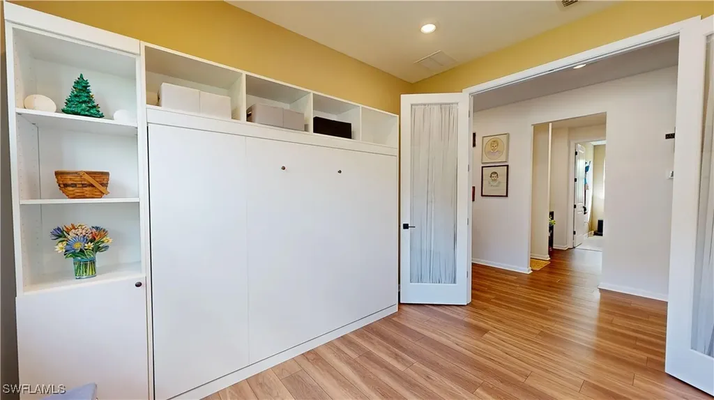 6248 Harmony Drive Ave Maria FL 34142