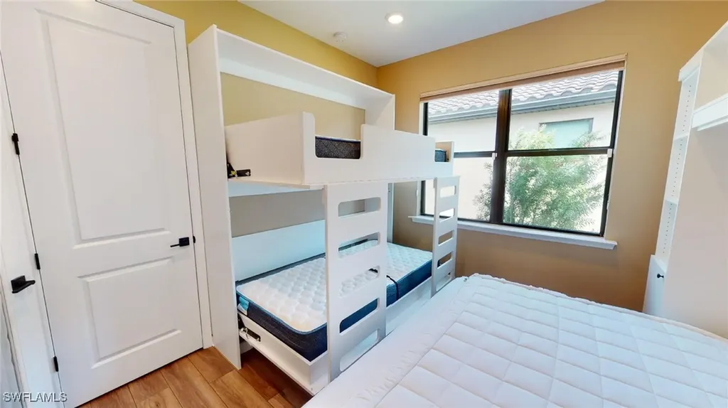 6248 Harmony Drive Ave Maria FL 34142