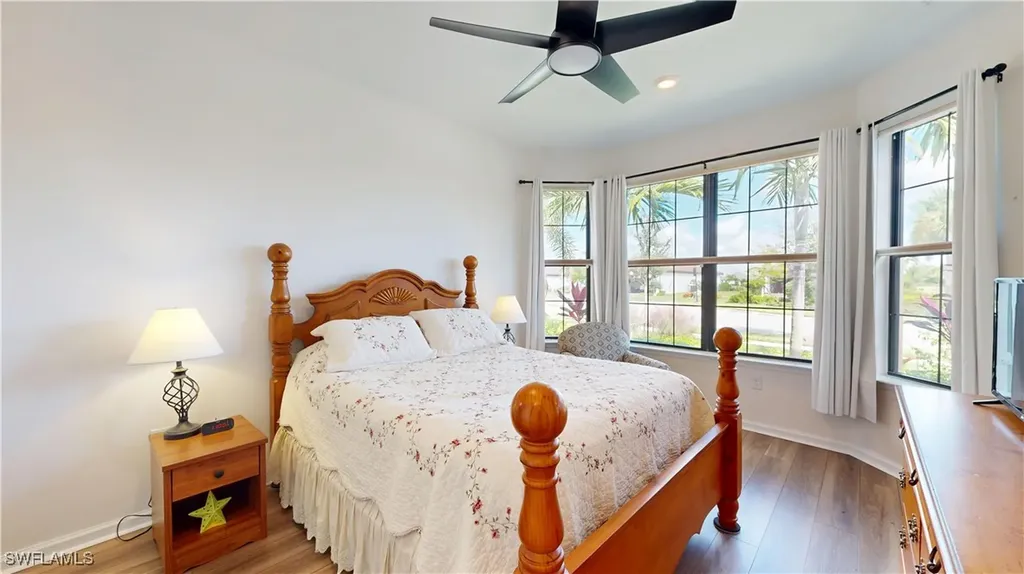 6248 Harmony Drive Ave Maria FL 34142