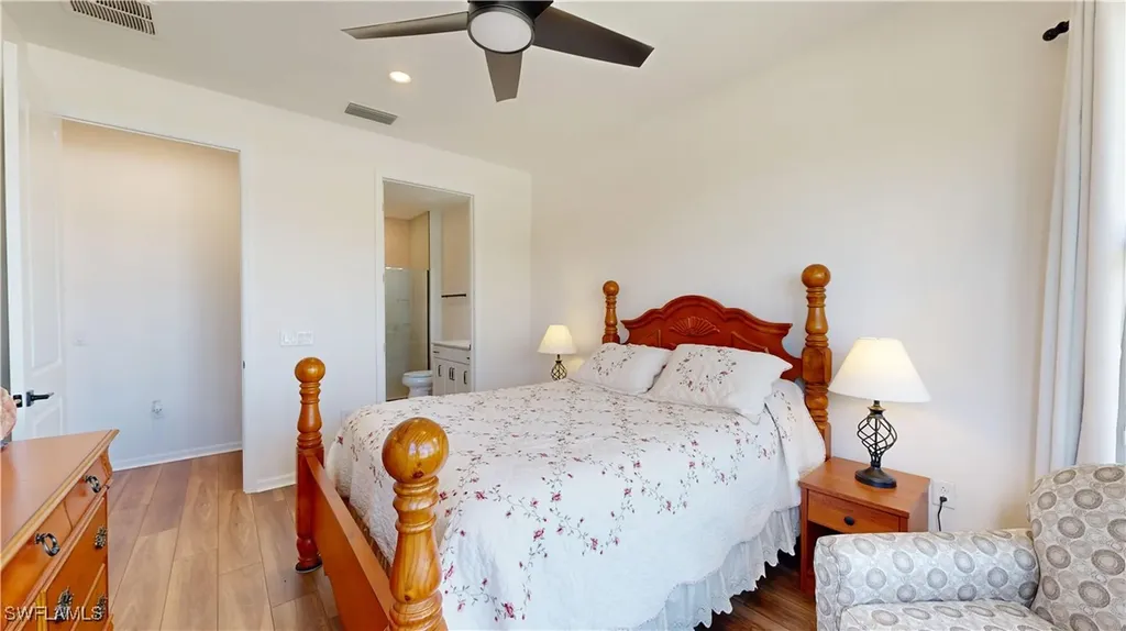 6248 Harmony Drive Ave Maria FL 34142