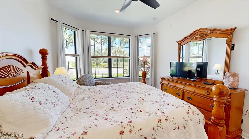 6248 Harmony Drive Ave Maria FL 34142