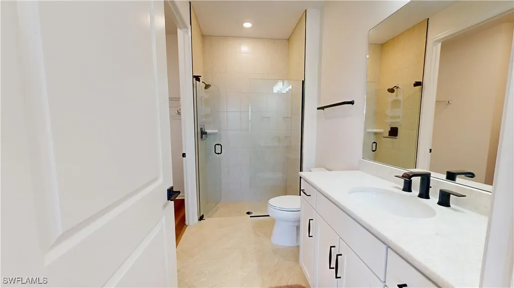 6248 Harmony Drive Ave Maria FL 34142