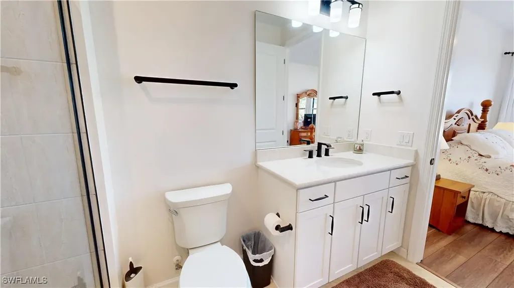 6248 Harmony Drive Ave Maria FL 34142