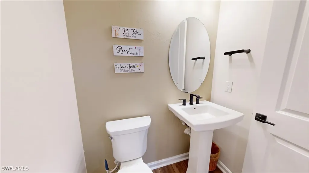 6248 Harmony Drive Ave Maria FL 34142
