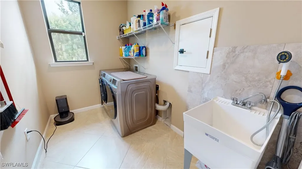 6248 Harmony Drive Ave Maria FL 34142