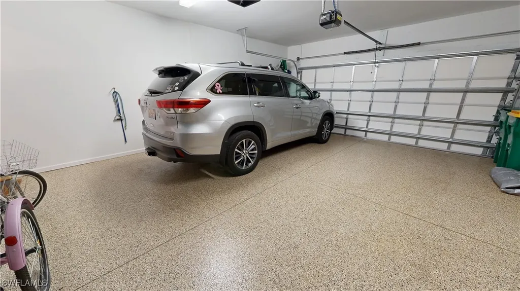 6248 Harmony Drive Ave Maria FL 34142