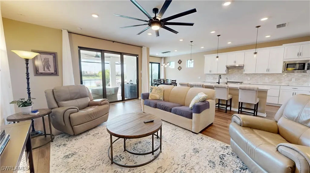 6248 Harmony Drive Ave Maria FL 34142