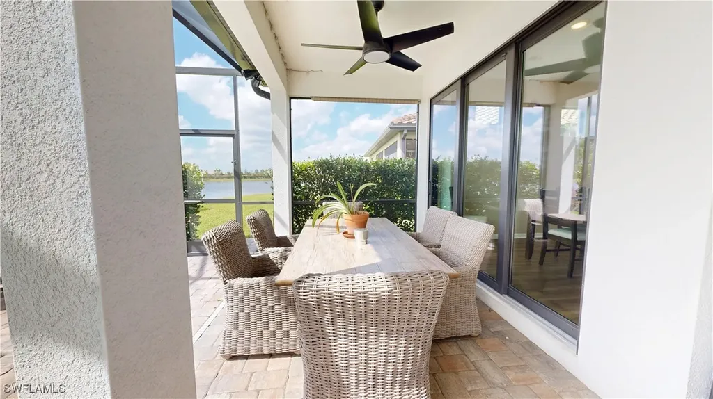 6248 Harmony Drive Ave Maria FL 34142