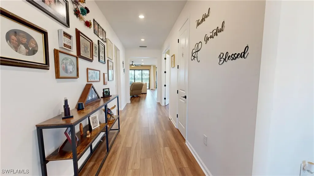 6248 Harmony Drive Ave Maria FL 34142