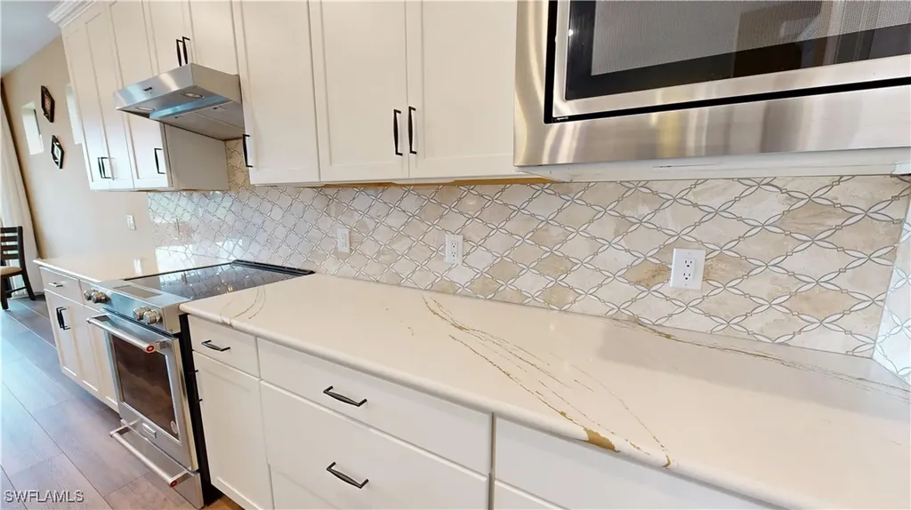 6248 Harmony Drive Ave Maria FL 34142