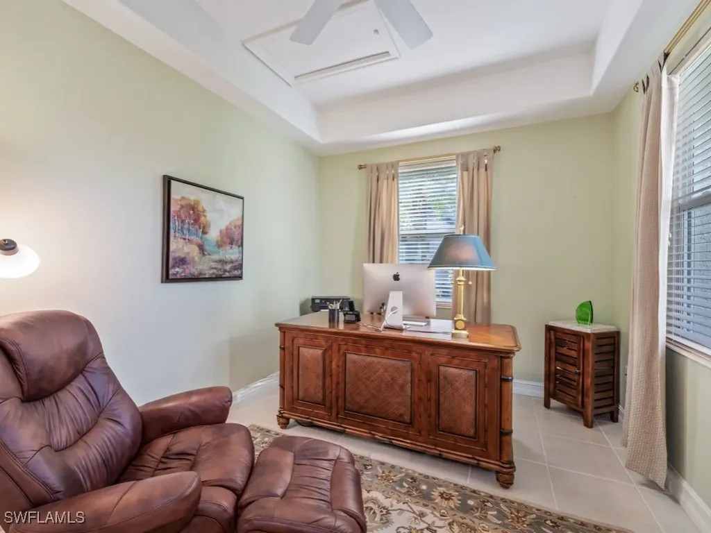6049 Ashford Lane Naples FL 34110