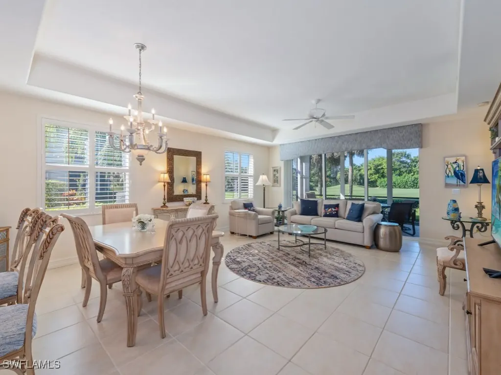 6049 Ashford Lane Naples FL 34110