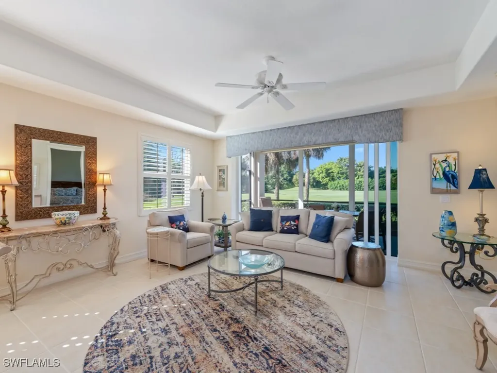 6049 Ashford Lane Naples FL 34110