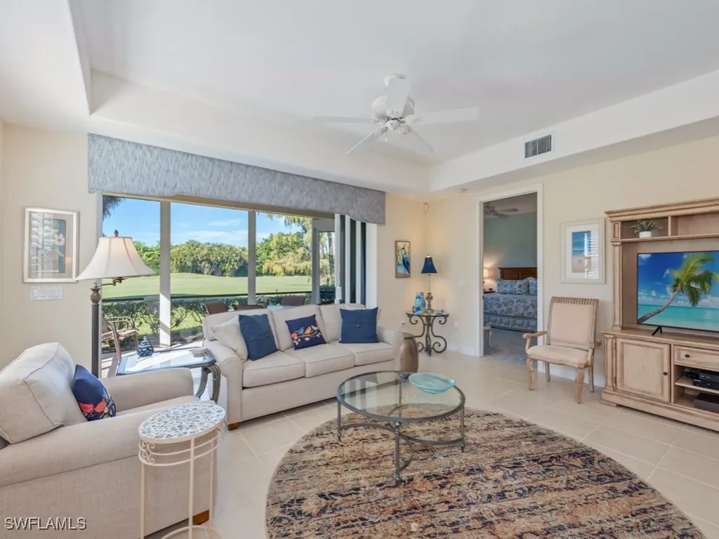 6049 Ashford Lane Naples FL 34110