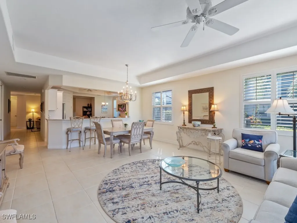 6049 Ashford Lane Naples FL 34110
