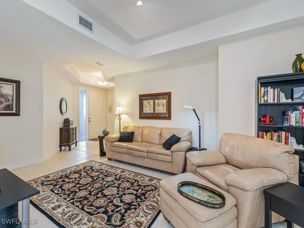 6049 Ashford Lane Naples FL 34110