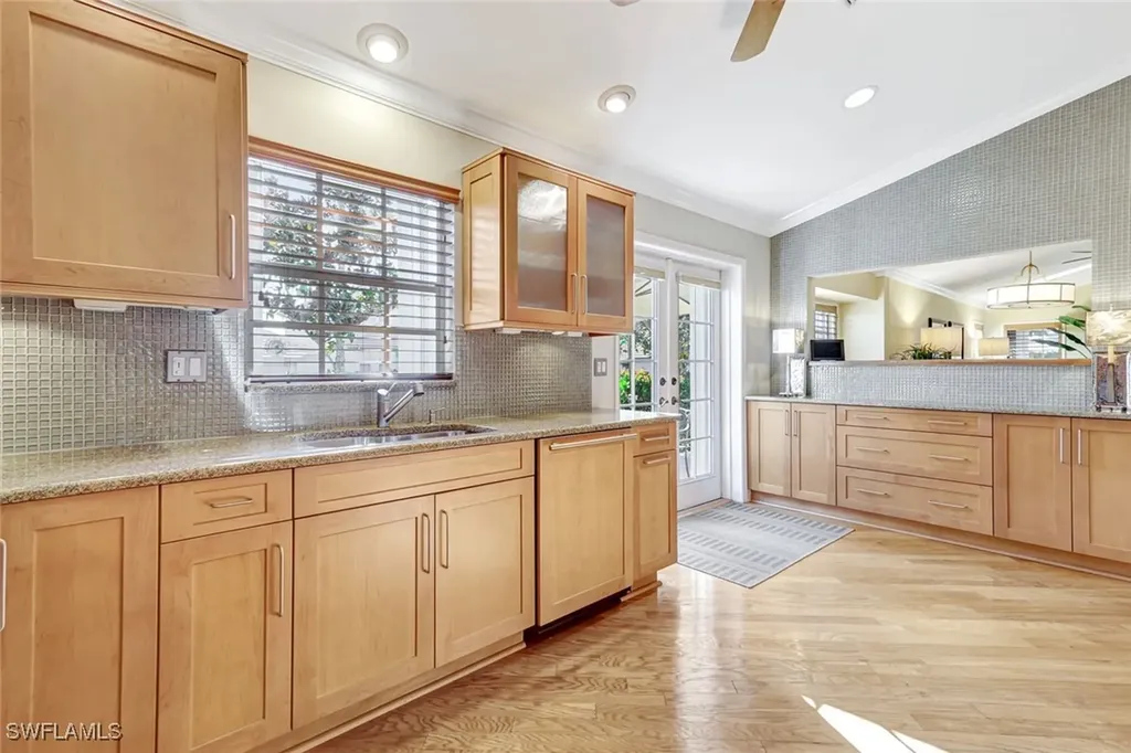 3660 Key Lime Court Bonita Springs FL 34134