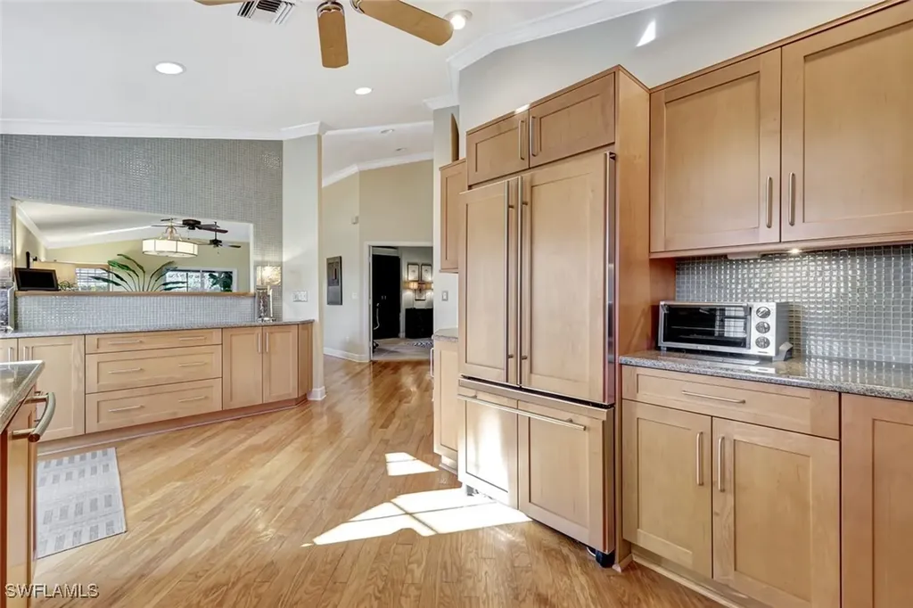 3660 Key Lime Court Bonita Springs FL 34134