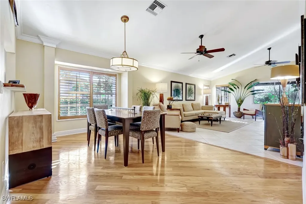 3660 Key Lime Court Bonita Springs FL 34134