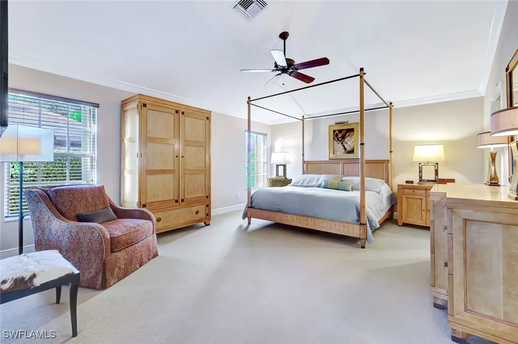 3660 Key Lime Court Bonita Springs FL 34134