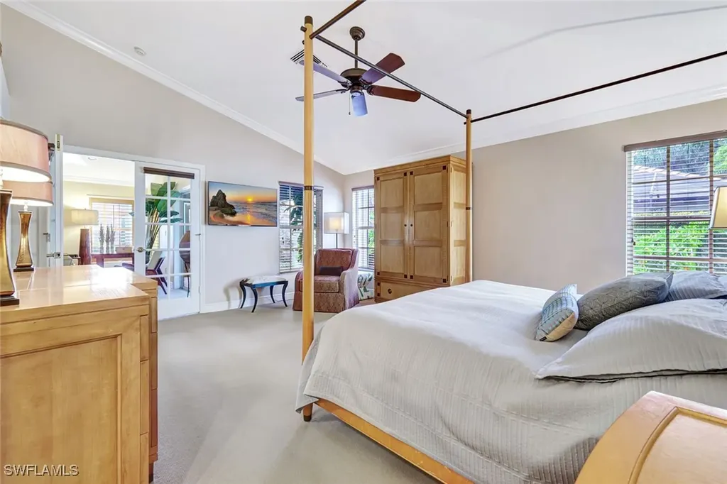 3660 Key Lime Court Bonita Springs FL 34134