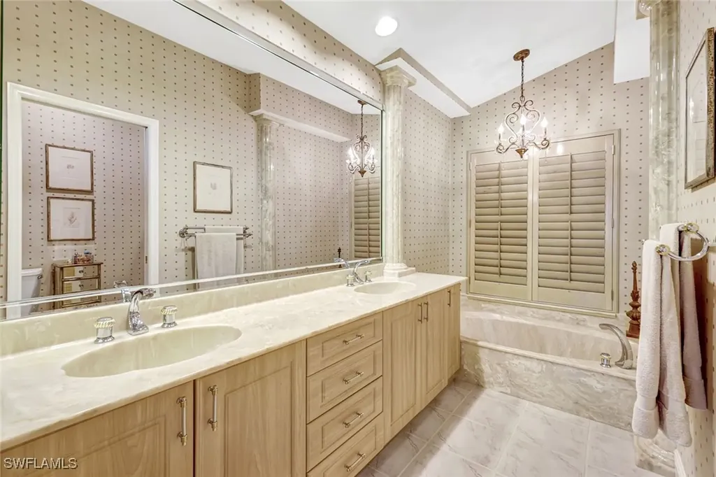 3660 Key Lime Court Bonita Springs FL 34134