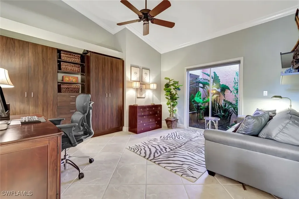 3660 Key Lime Court Bonita Springs FL 34134