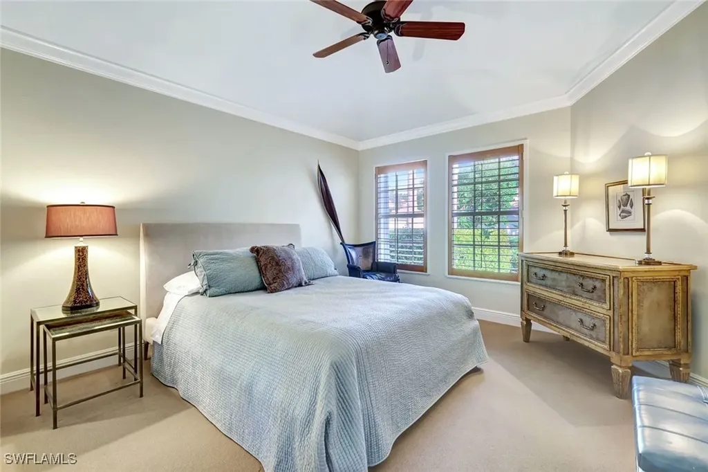 3660 Key Lime Court Bonita Springs FL 34134