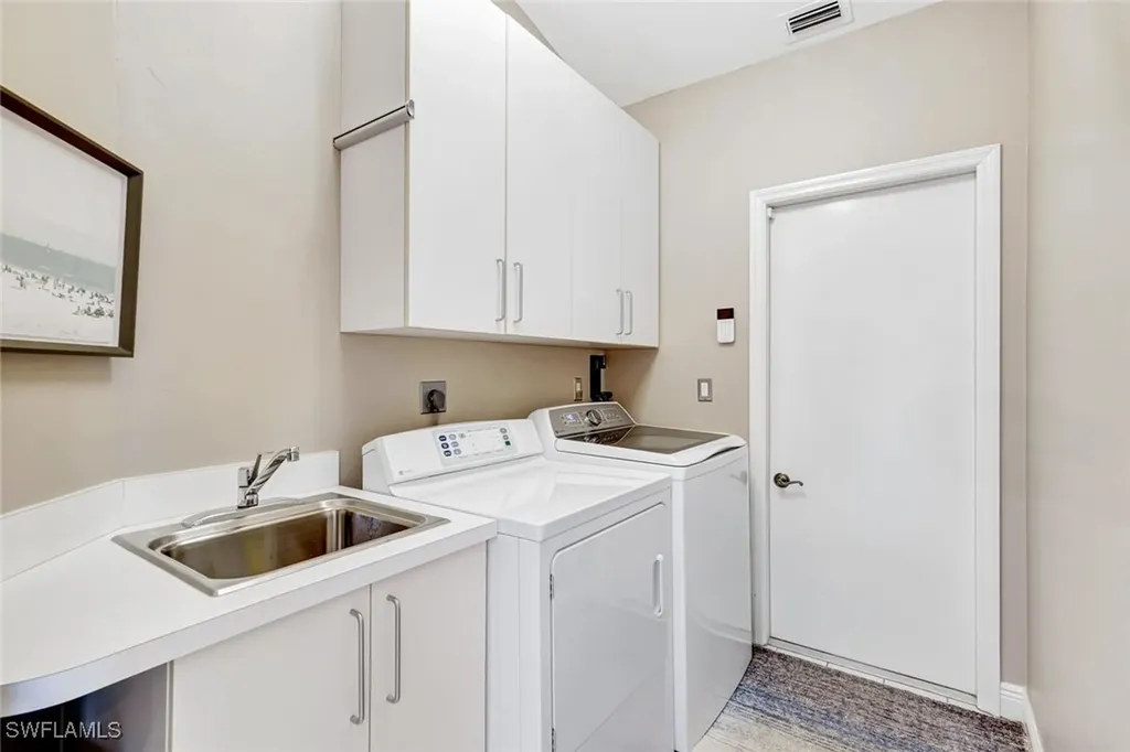 3660 Key Lime Court Bonita Springs FL 34134