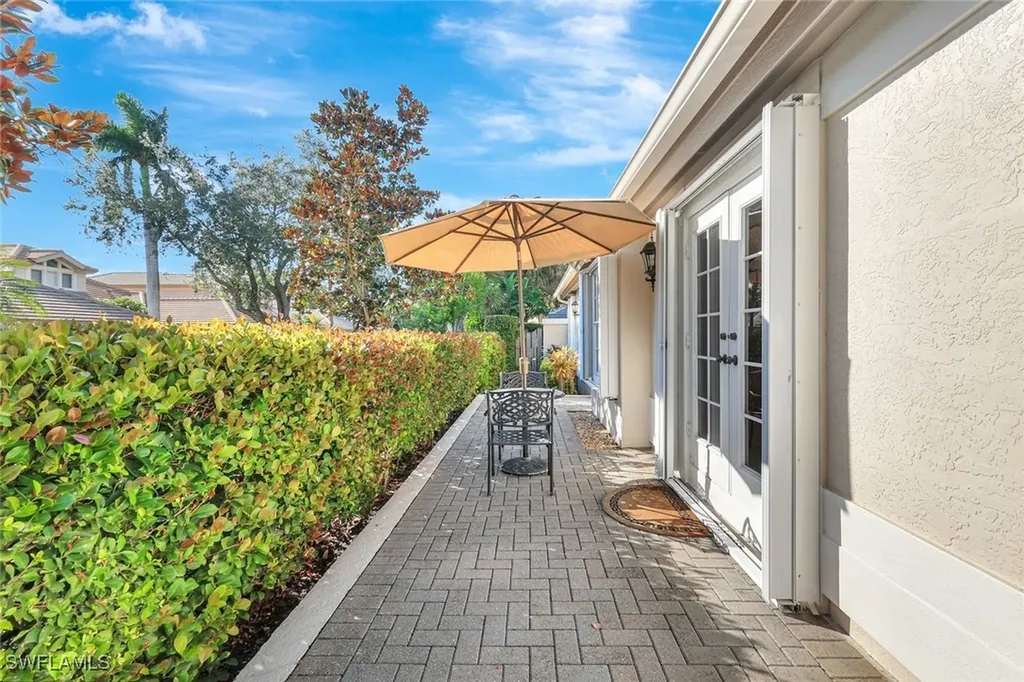 3660 Key Lime Court Bonita Springs FL 34134