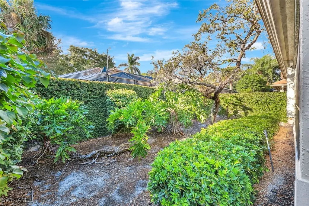 3660 Key Lime Court Bonita Springs FL 34134